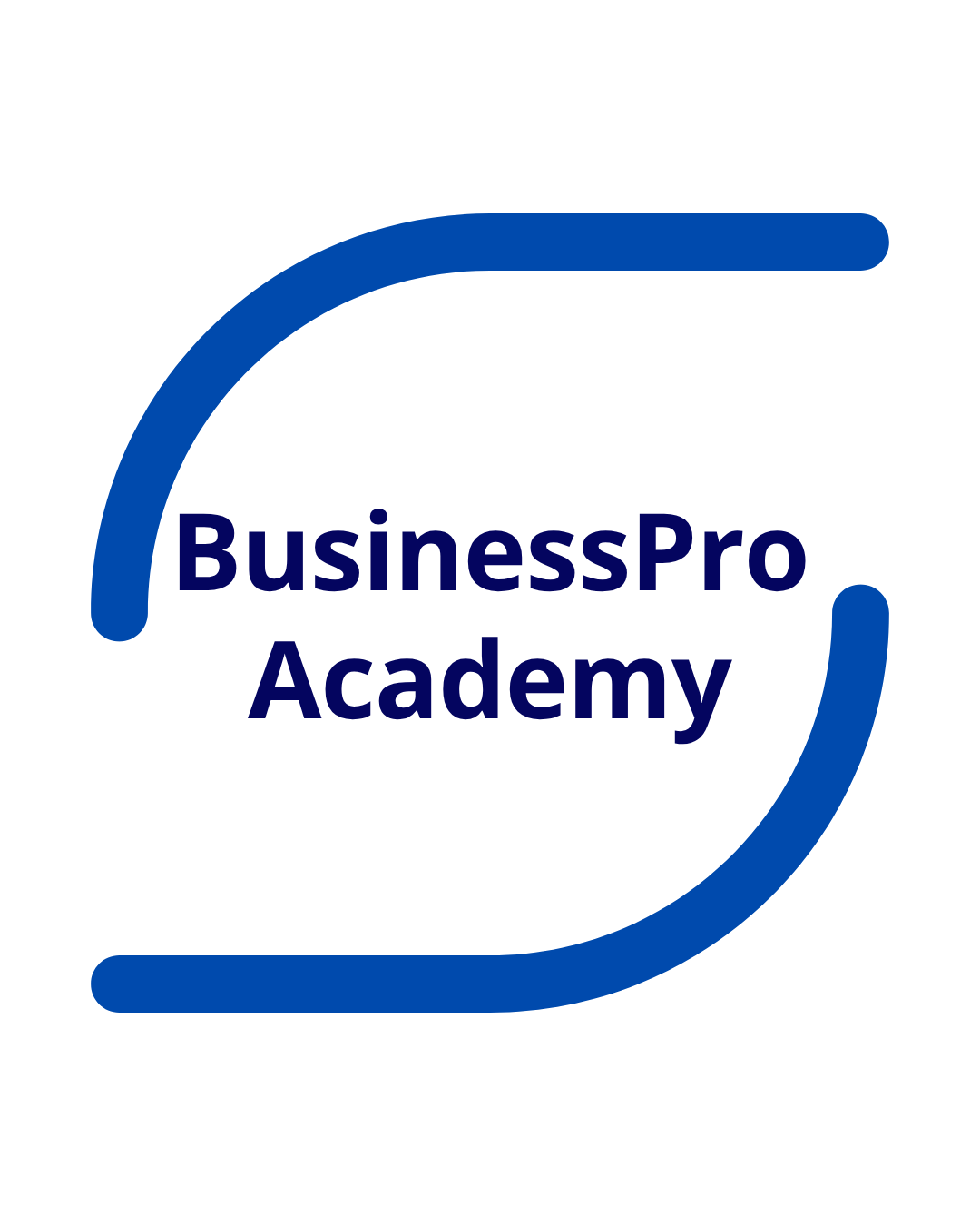 BusinessPro Academy