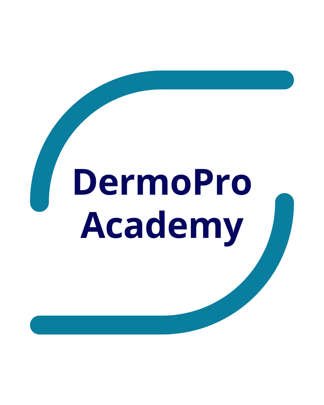 DermoPro Academy