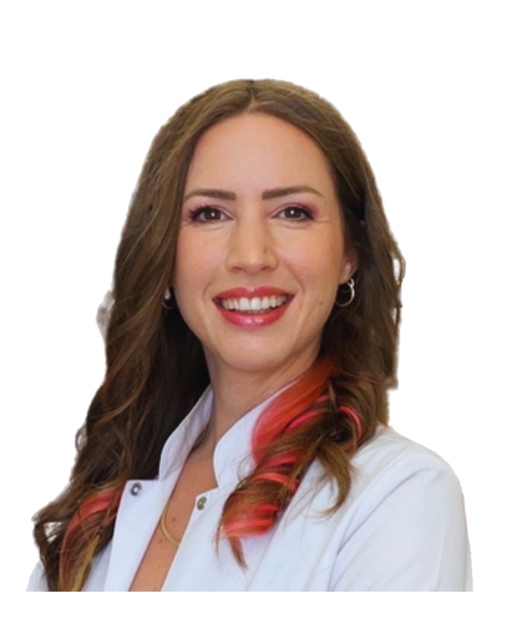 İrem Türkoğlu