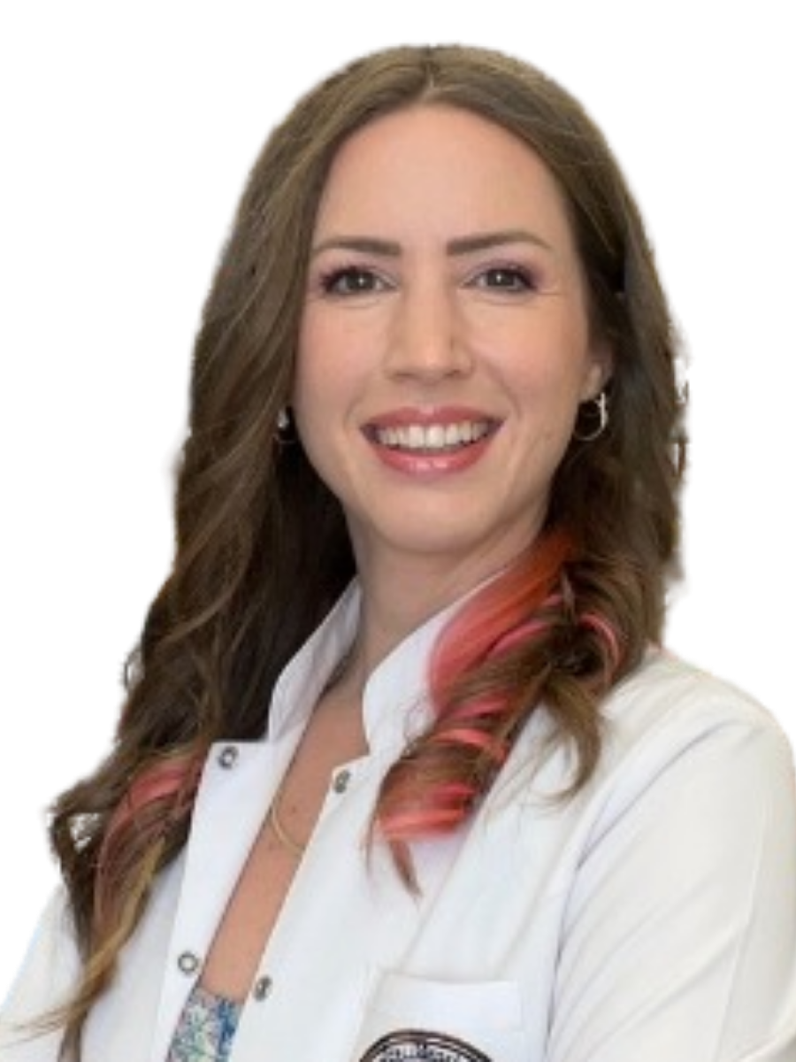 İrem Türkoğlu
