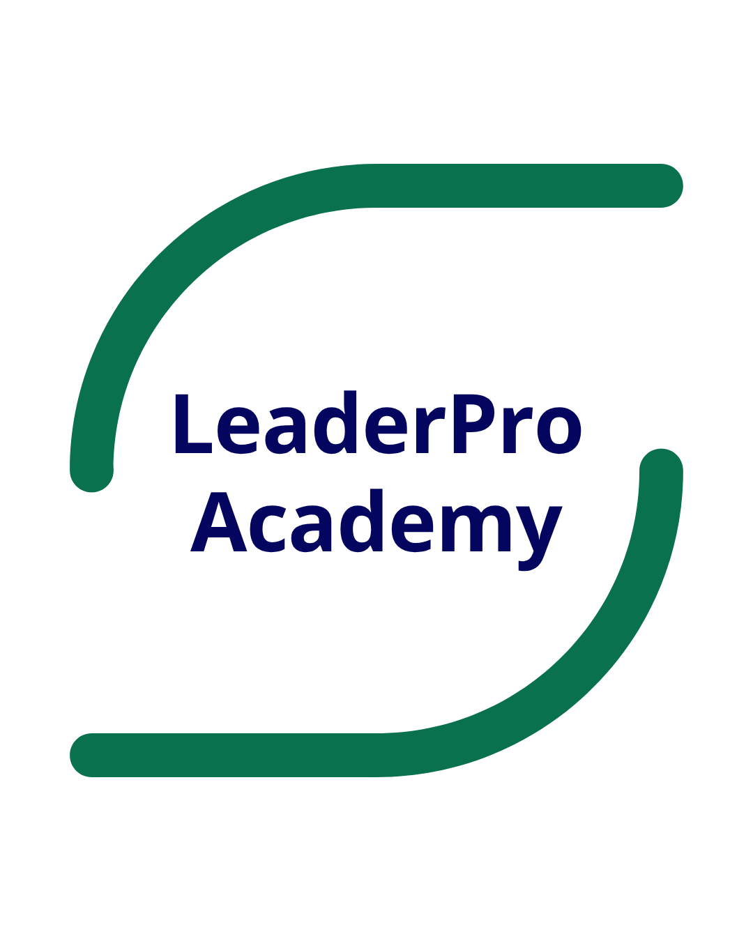 LeaderPro Academy