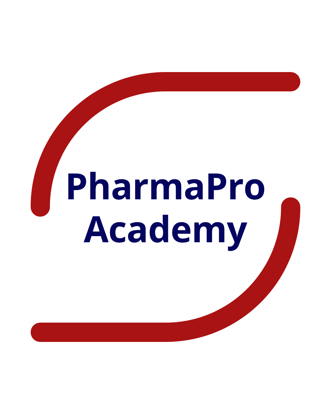 PharmaPro Academy