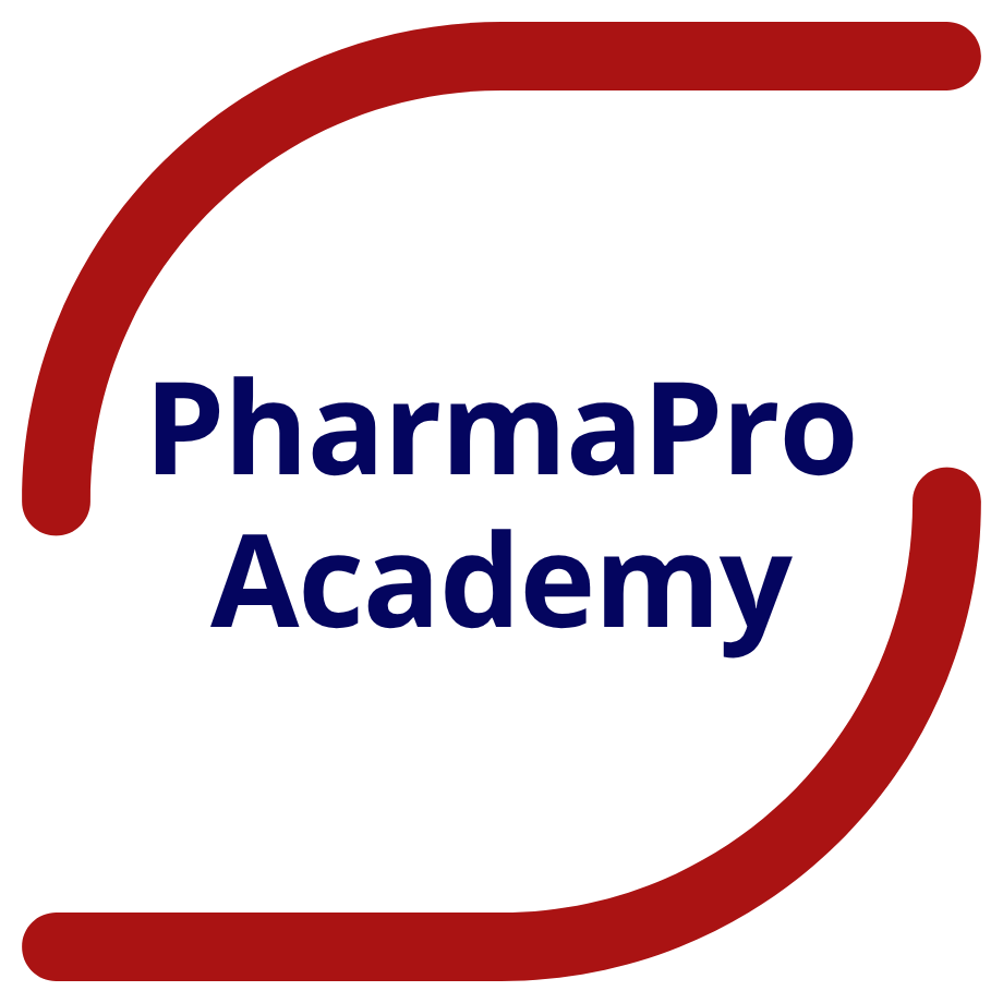 PharmaPro Academy