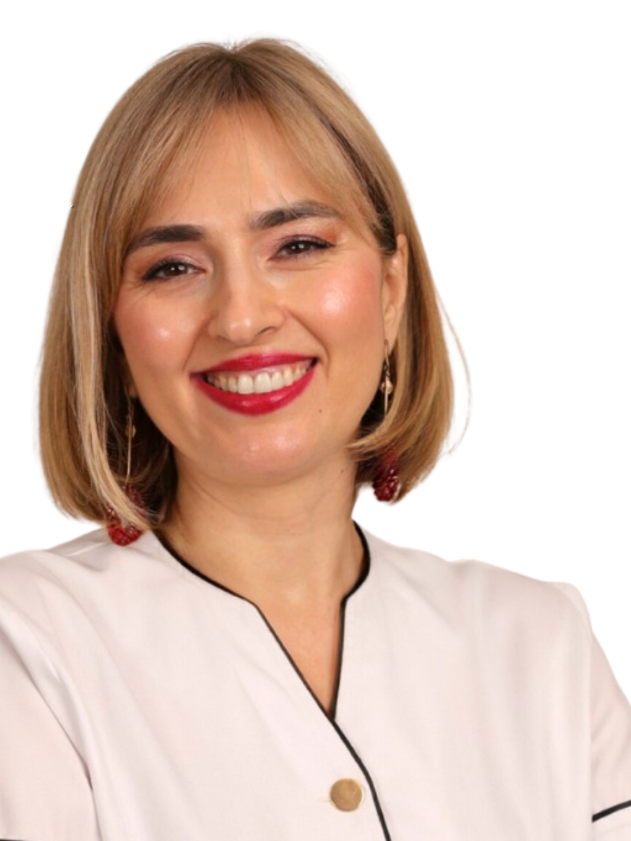 Umut Çakar Eren