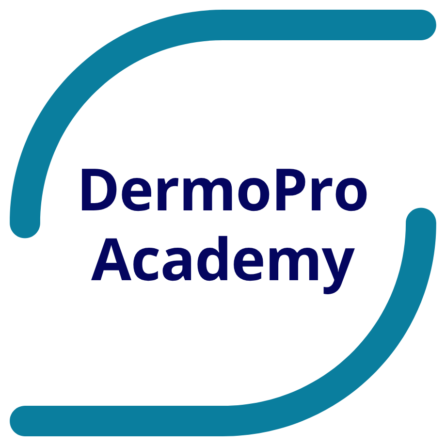 DermoPro Academy